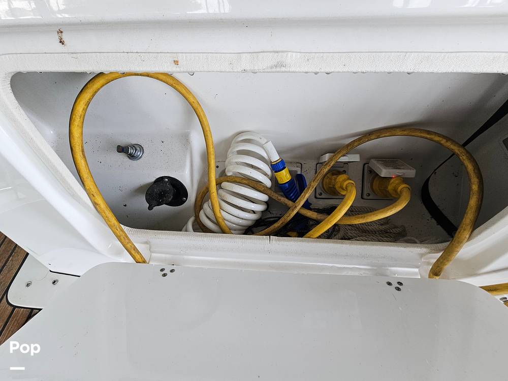 Slide: The Image of Doral 310SE Intrigue 2005 - 15306980