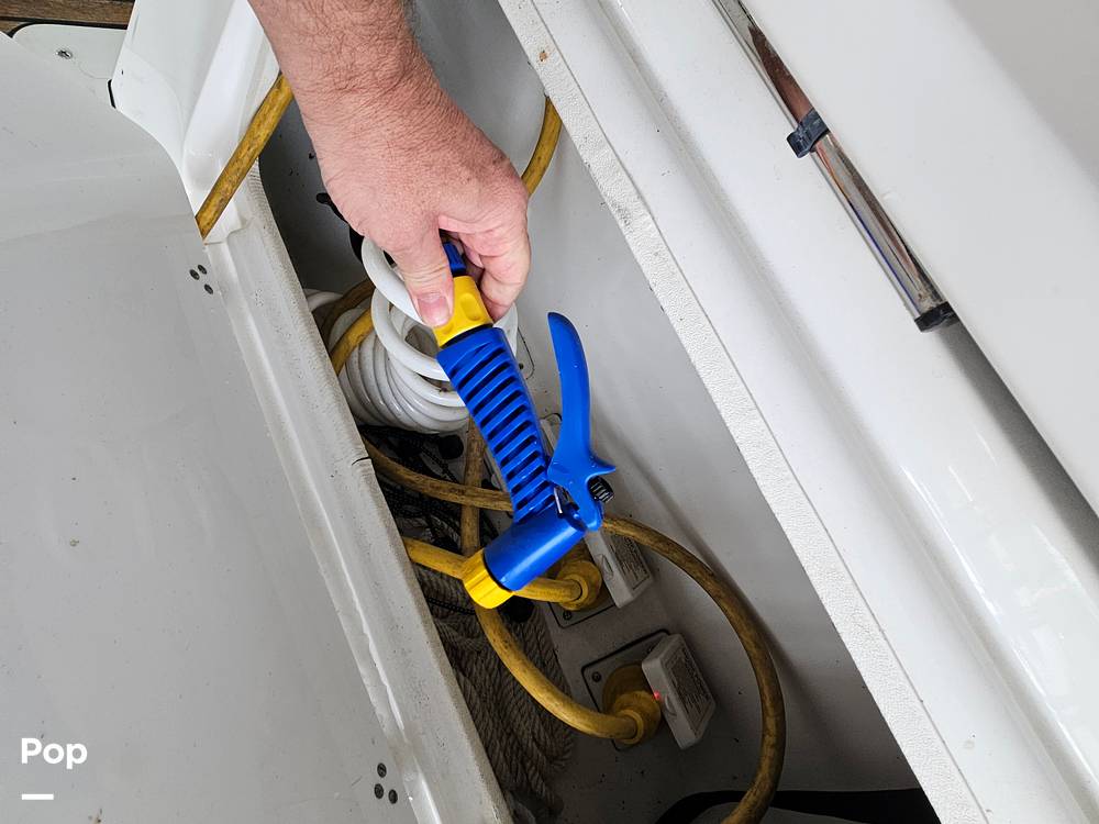 Slide: The Image of Doral 310SE Intrigue 2005 - 15306981