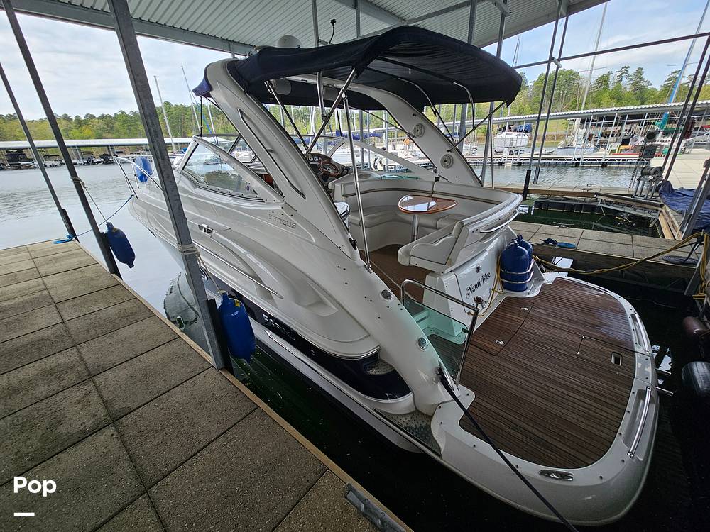 Slide: The Image of Doral 310SE Intrigue 2005 - 15306982