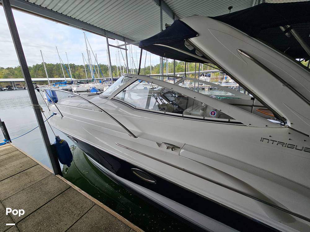 Slide: The Image of Doral 310SE Intrigue 2005 - 15306983