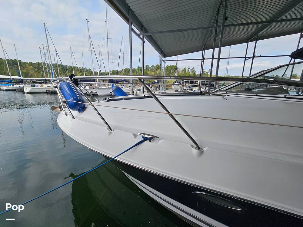 Slide: The Image of Doral 310SE Intrigue 2005 - 15306984