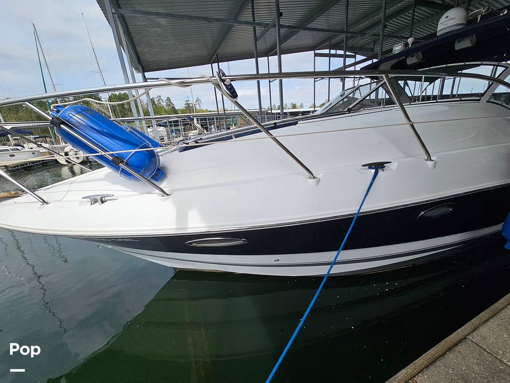 Slide: The Image of Doral 310SE Intrigue 2005 - 15306986