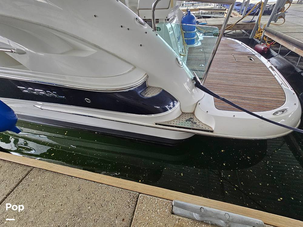 Slide: The Image of Doral 310SE Intrigue 2005 - 15306987