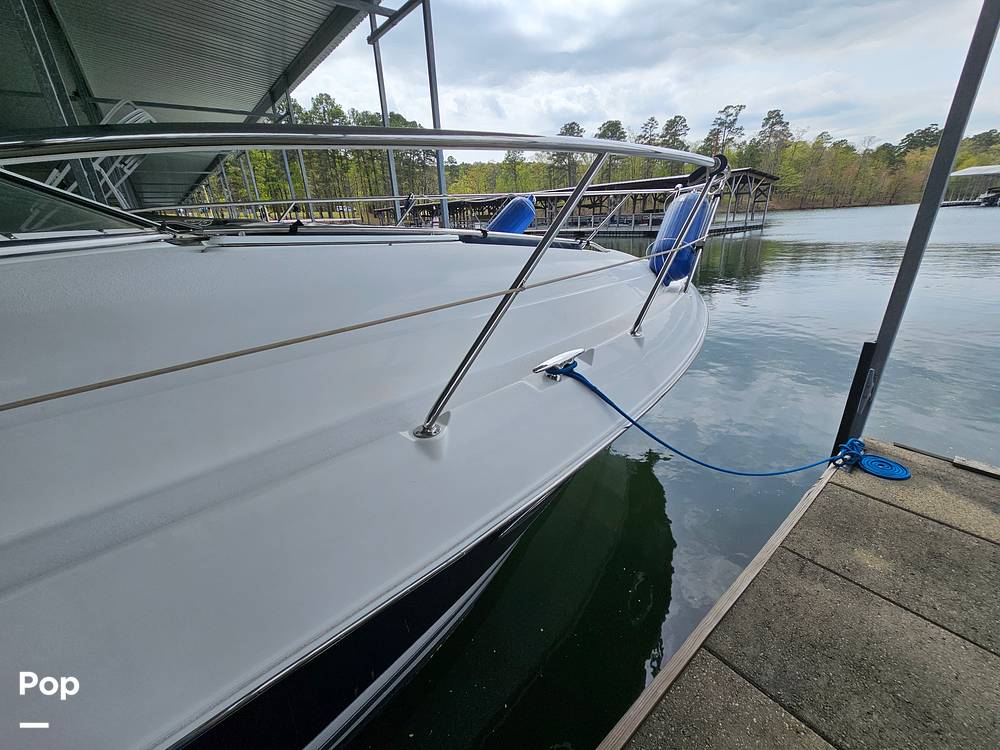 Slide: The Image of Doral 310SE Intrigue 2005 - 15306989