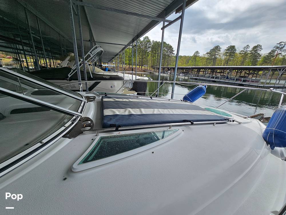 Slide: The Image of Doral 310SE Intrigue 2005 - 15306990