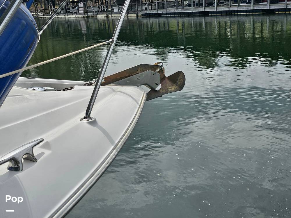 Slide: The Image of Doral 310SE Intrigue 2005 - 15306992