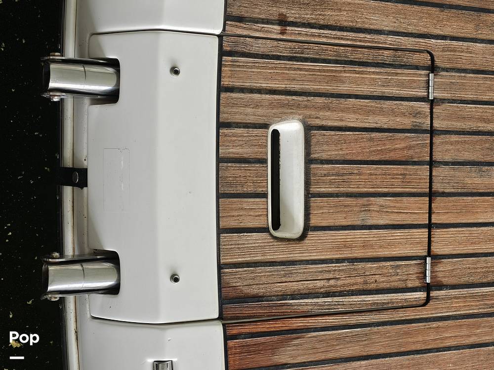 Slide: The Image of Doral 310SE Intrigue 2005 - 15306993