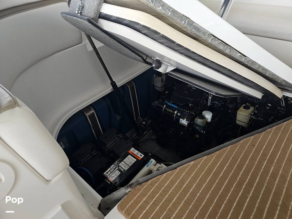 Slide: The Image of Doral 310SE Intrigue 2005 - 15306995