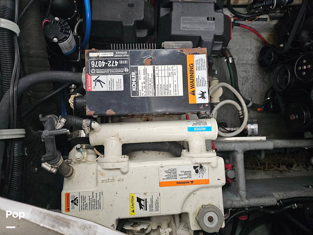 Slide: The Image of Doral 310SE Intrigue 2005 - 15306996