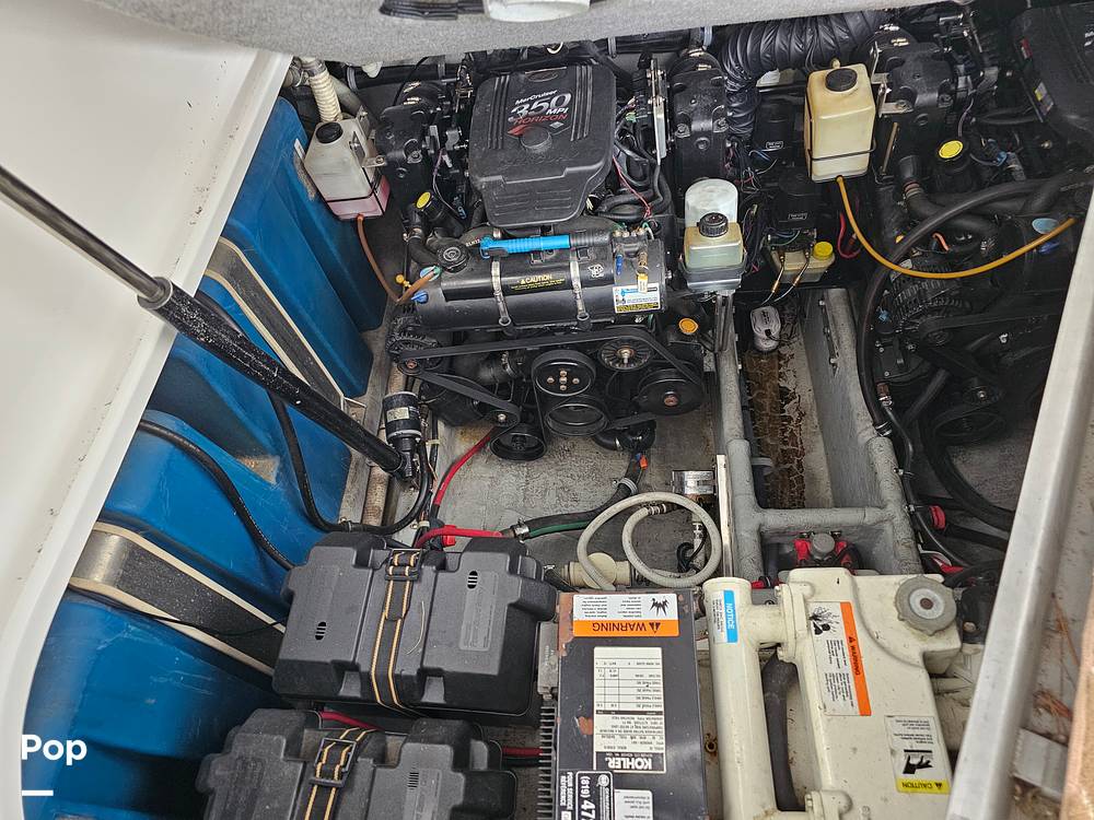 Slide: The Image of Doral 310SE Intrigue 2005 - 15306998