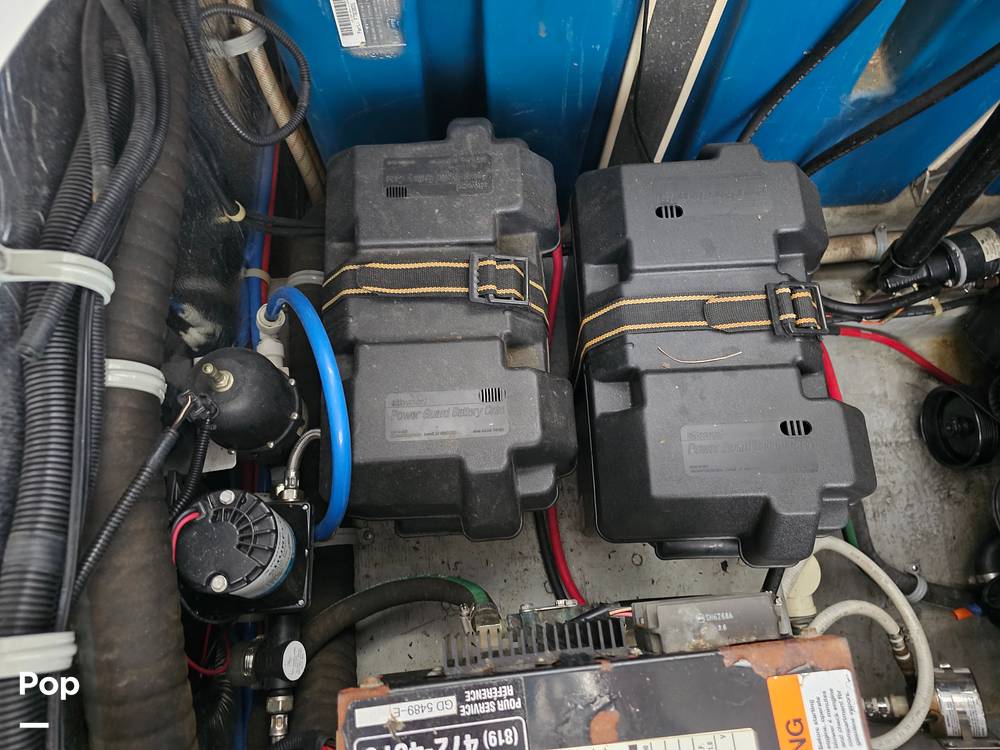 Slide: The Image of Doral 310SE Intrigue 2005 - 15306999