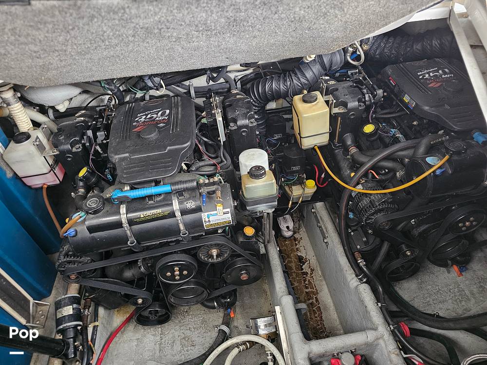 Slide: The Image of Doral 310SE Intrigue 2005 - 15307000