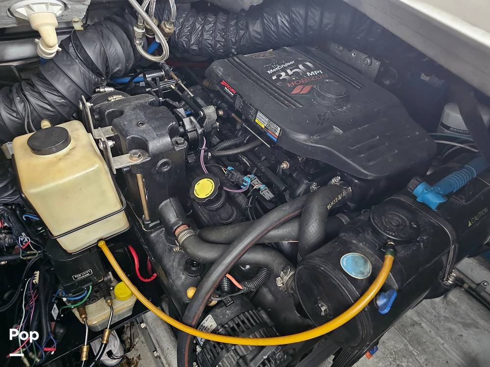 Slide: The Image of Doral 310SE Intrigue 2005 - 15307001