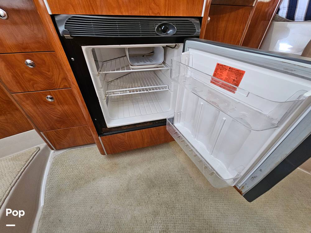 Slide: The Image of Doral 310SE Intrigue 2005 - 15307002