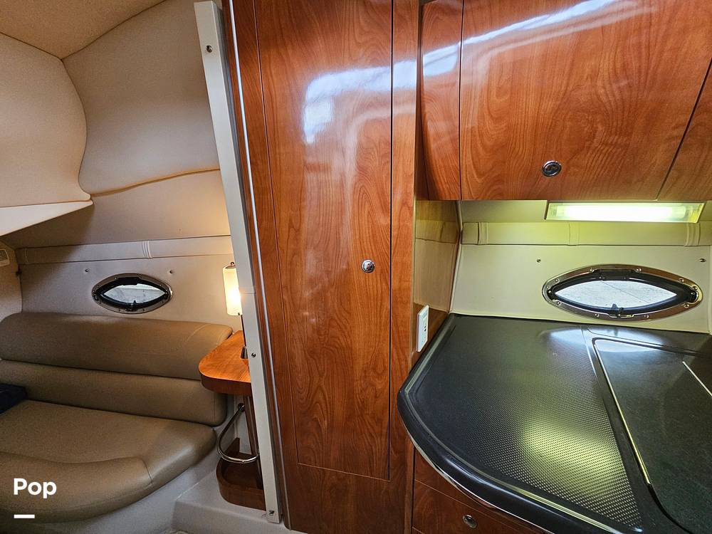 Slide: The Image of Doral 310SE Intrigue 2005 - 15307003