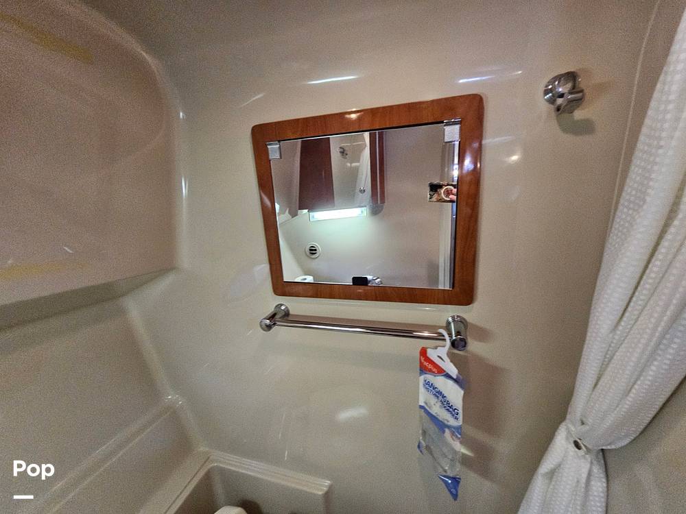 Slide: The Image of Doral 310SE Intrigue 2005 - 15307119