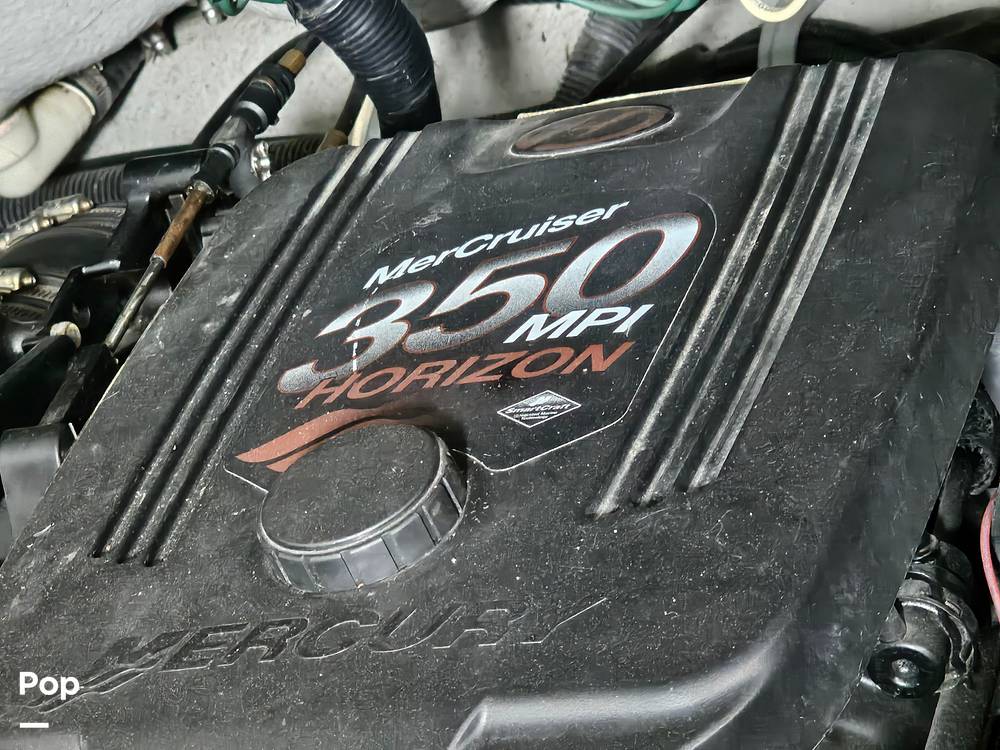 Slide: The Image of Doral 310SE Intrigue 2005 - 15307120