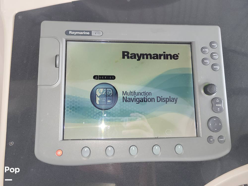 Slide: The Image of Doral 310SE Intrigue 2005 - 15307122