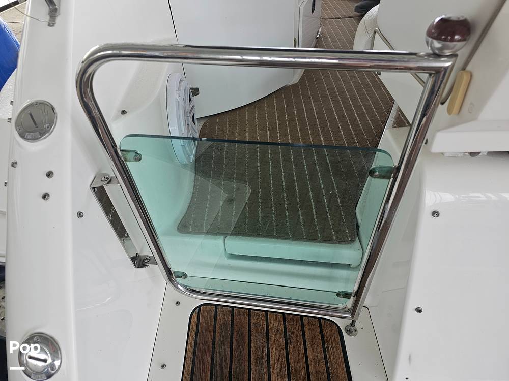 Slide: The Image of Doral 310SE Intrigue 2005 - 15307125