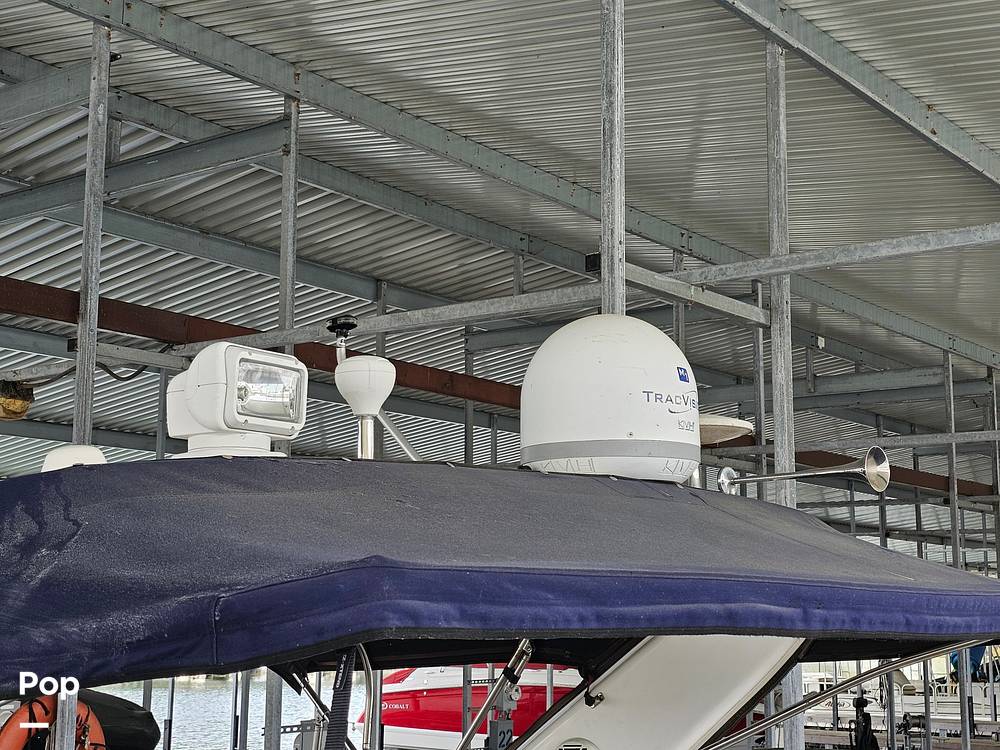 Slide: The Image of Doral 310SE Intrigue 2005 - 15307127