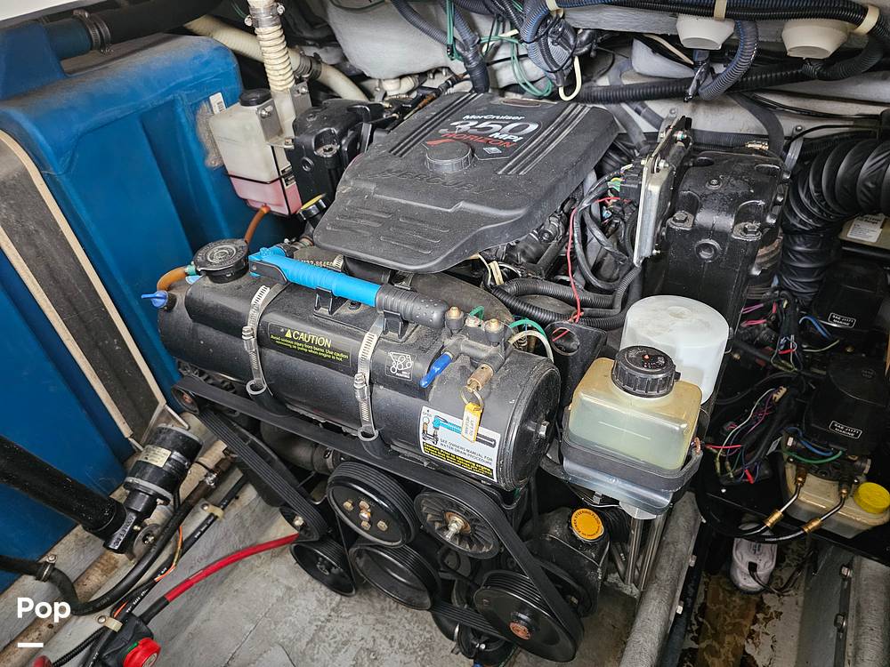 Slide: The Image of Doral 310SE Intrigue 2005 - 15307128