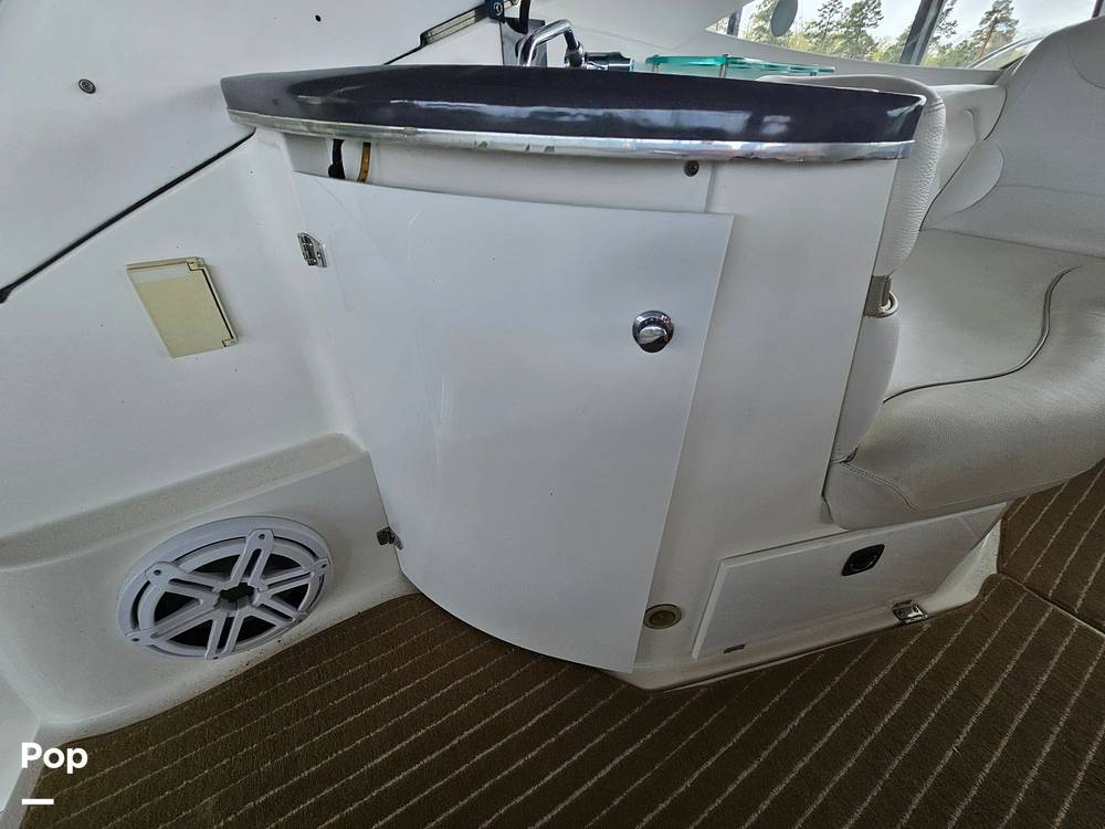 Slide: The Image of Doral 310SE Intrigue 2005 - 15306956
