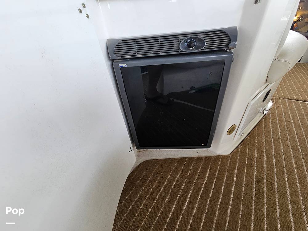 Slide: The Image of Doral 310SE Intrigue 2005 - 15306961