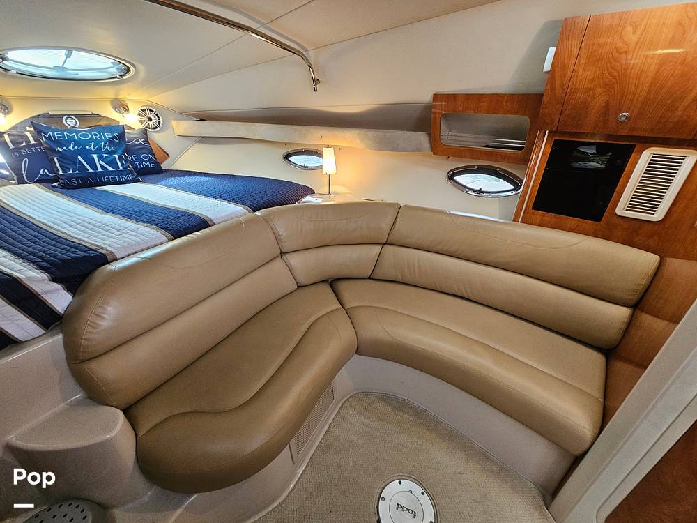 Slide: The Image of Doral 310SE Intrigue 2005 - 15306943