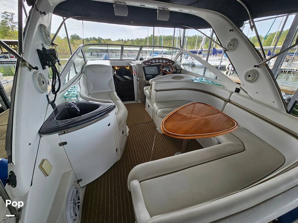 Slide: The Image of Doral 310SE Intrigue 2005 - 15305906