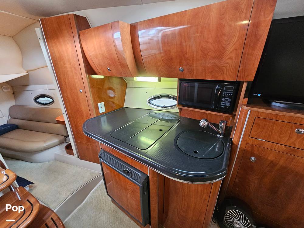 Slide: The Image of Doral 310SE Intrigue 2005 - 15306949