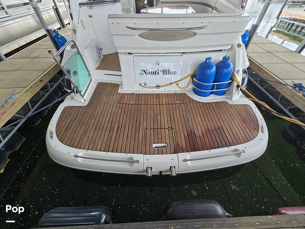 Slide: The Image of Doral 310SE Intrigue 2005 - 15306977