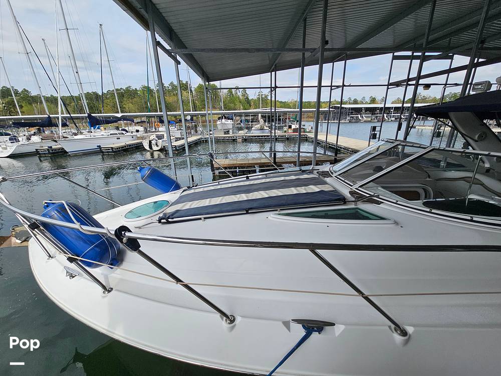 Slide: The Image of Doral 310SE Intrigue 2005 - 15306985
