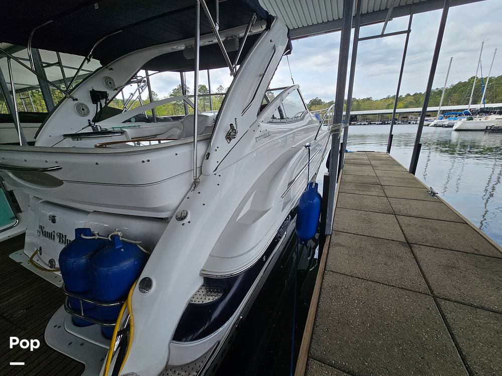 Slide: The Image of Doral 310SE Intrigue 2005 - 15306988