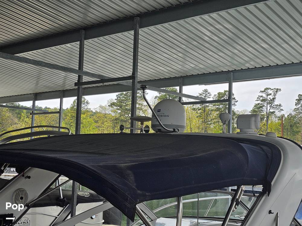 Slide: The Image of Doral 310SE Intrigue 2005 - 15307126