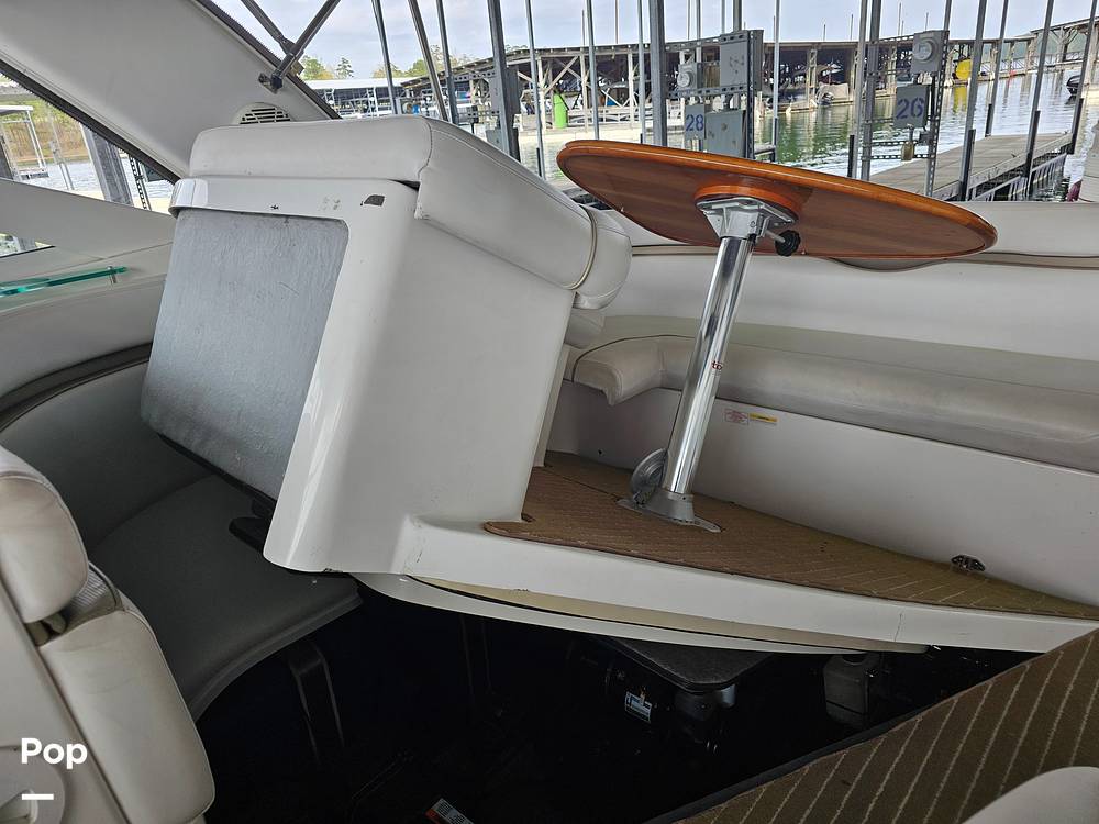Slide: The Image of Doral 310SE Intrigue 2005 - 15306994