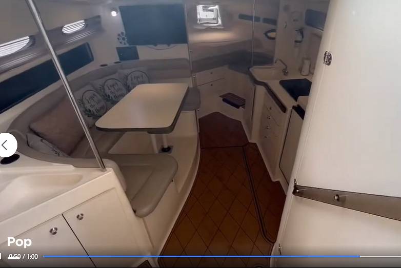 Slide: The Image of Doral 360 1998 - 15647237