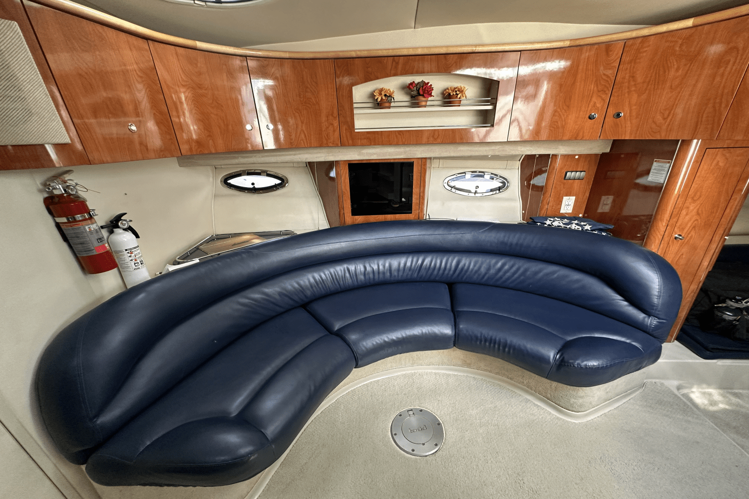 Slide: The Image of Doral 360 BOCA GRANDE 2004 - 26