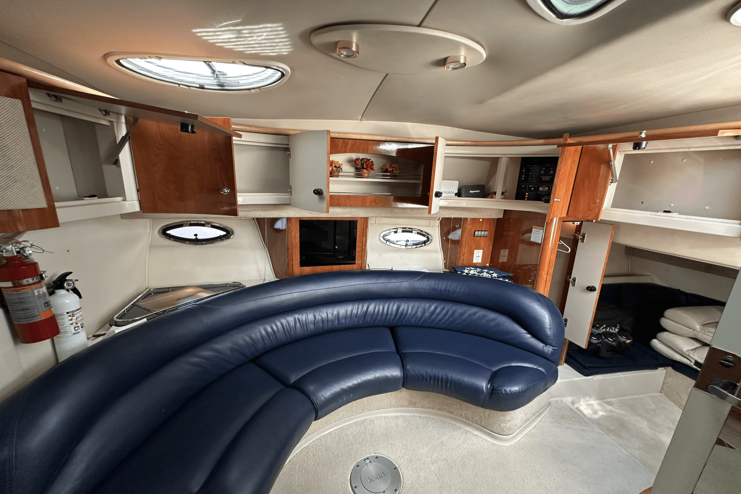 Slide: The Image of Doral 360 BOCA GRANDE 2004 - 27