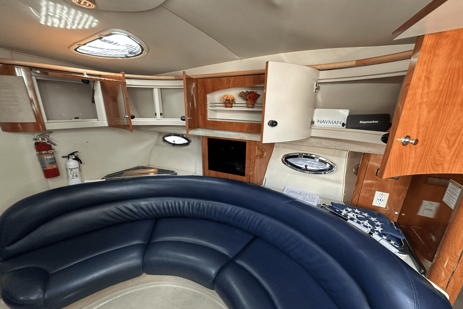 Slide: The Image of Doral 360 BOCA GRANDE 2004 - 28