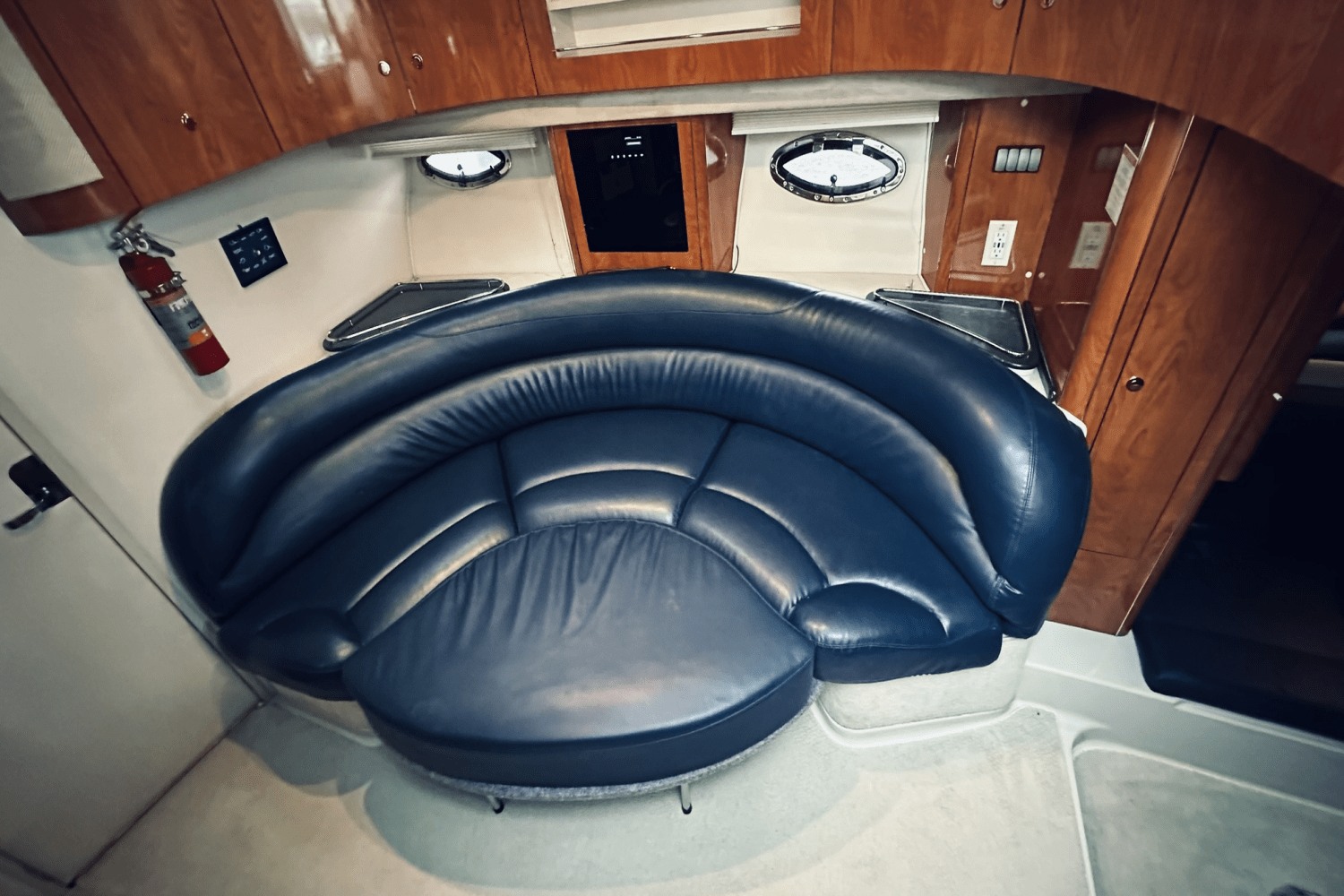 Slide: The Image of Doral 360 BOCA GRANDE 2004 - 30