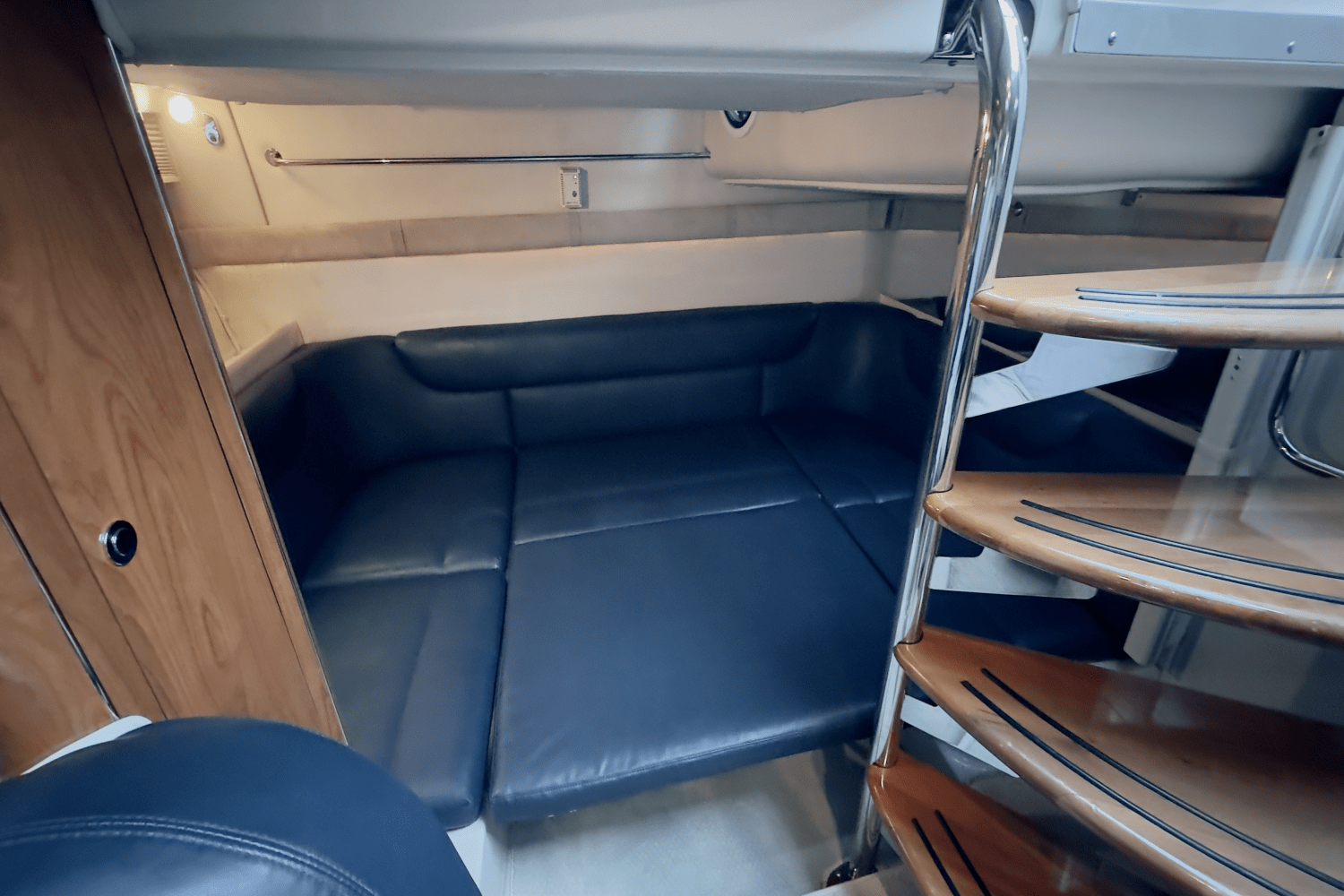 Slide: The Image of Doral 360 BOCA GRANDE 2004 - 31