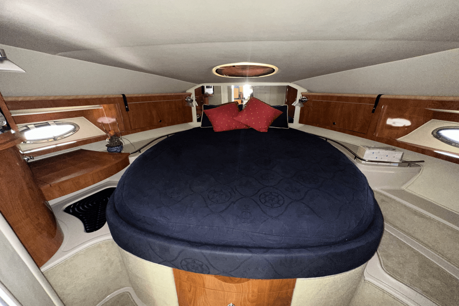 Slide: The Image of Doral 360 BOCA GRANDE 2004 - 33