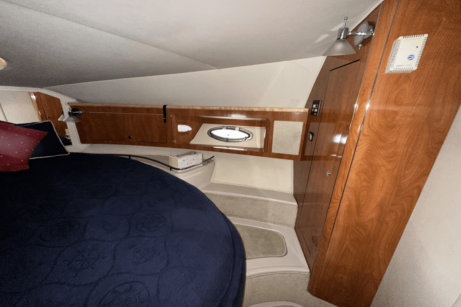 Slide: The Image of Doral 360 BOCA GRANDE 2004 - 35