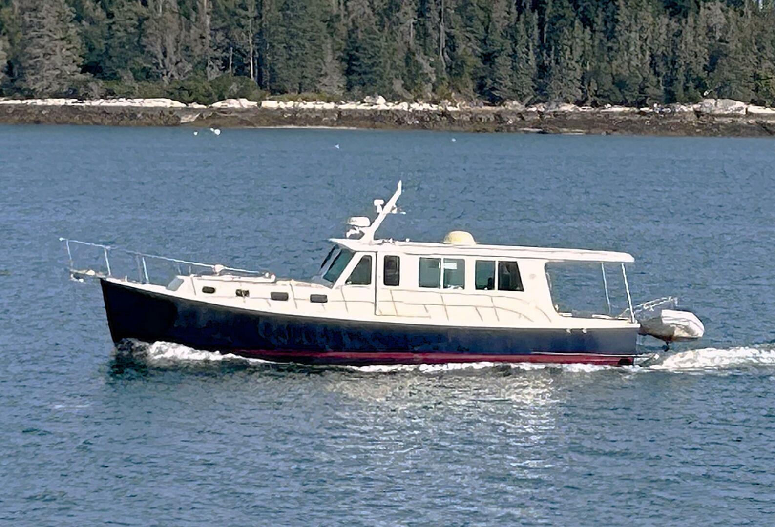 Slide: The Image of Duffy 42 2005 - 0