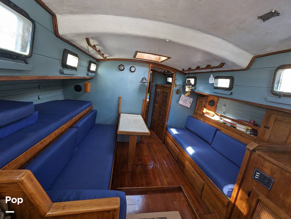 Slide: The Image of Durbeck 38 1983 - 13720183