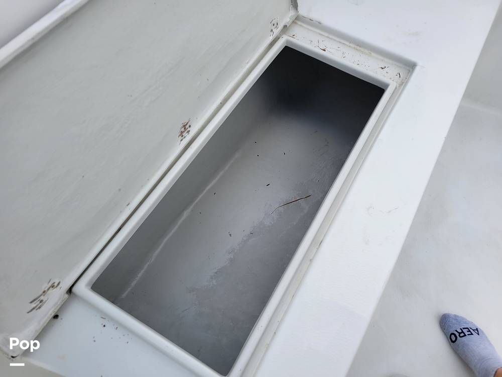 Slide: The Image of Dusky 233 2001 - 15177816