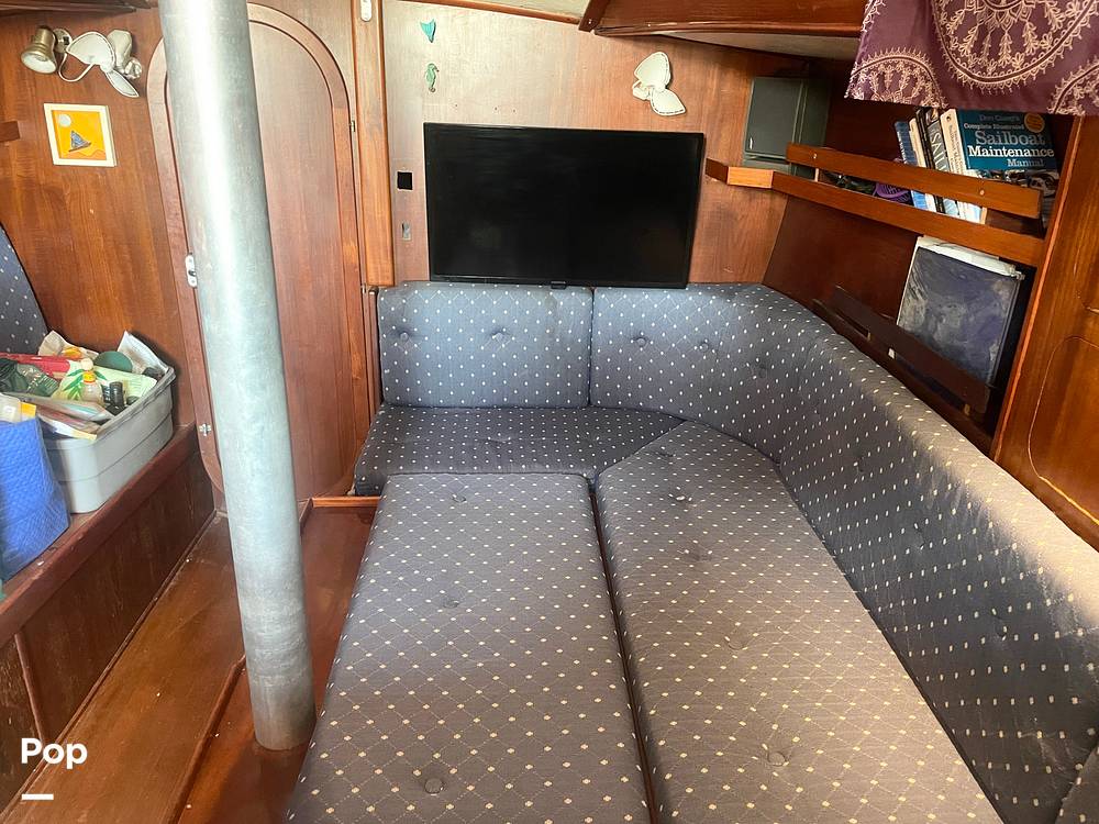 Slide: The Image of Settee - 14323886