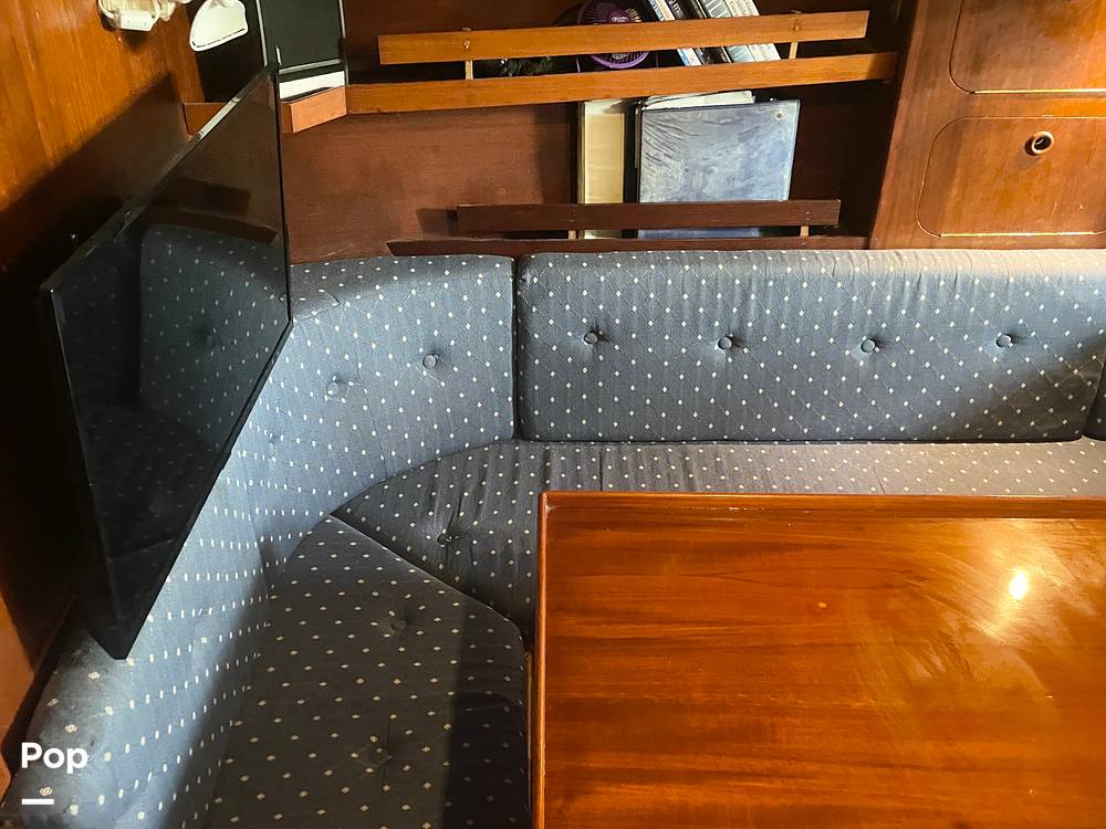 Slide: The Image of Settee - 14323888