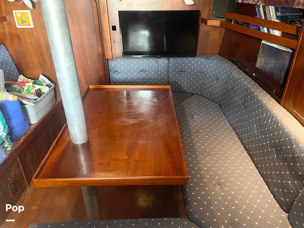 Slide: The Image of Dinette - 14323890