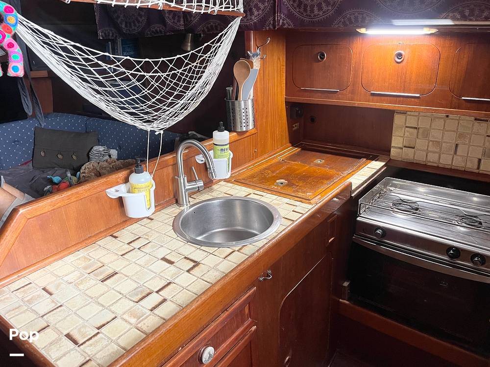 Slide: The Image of Stove - 14323870
